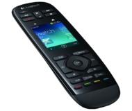 Telecomenzi Universale Logitech Harmony TOUCH