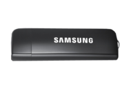 Accesorii Samsung WIS12ABGNX/XEC WIFI Dongle
