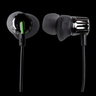 Casti Casti Pioneer SE-CLX7