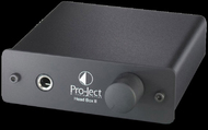 Amplificatoare Pro-Ject Head Box II
