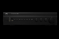 Amplificatoare NAD C326BEE