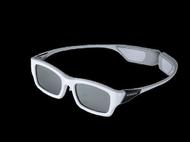 Accesorii Samsung Ochelari 3D SSG-3300CR/XH