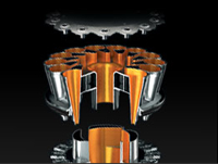 dyson3