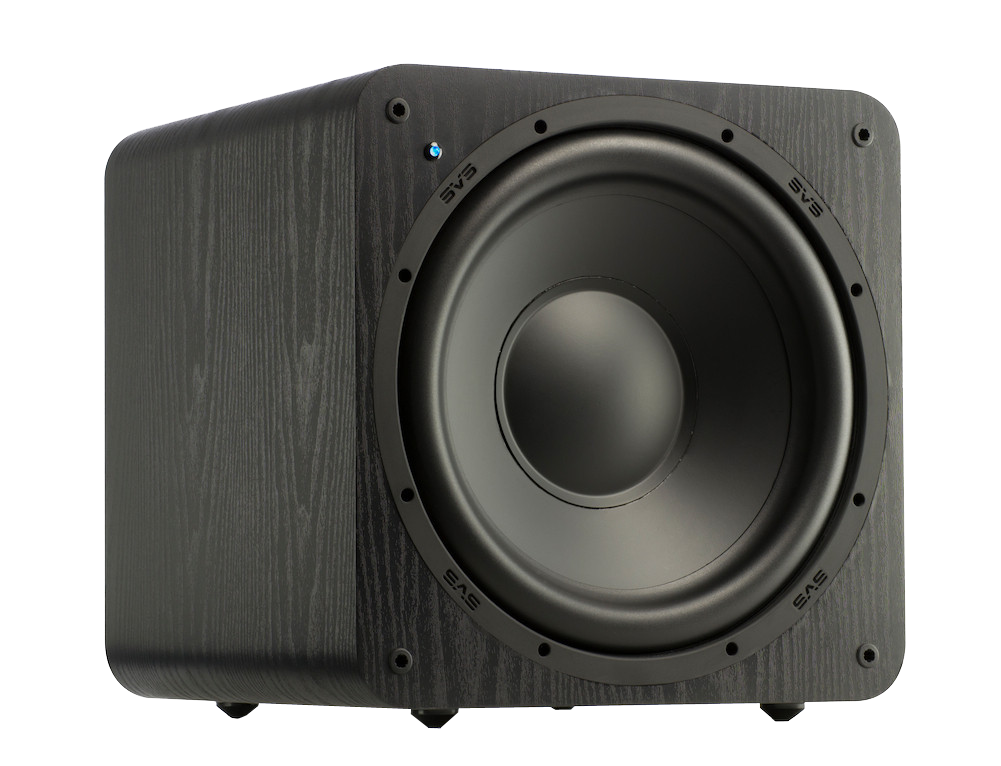 SVS SB-1000