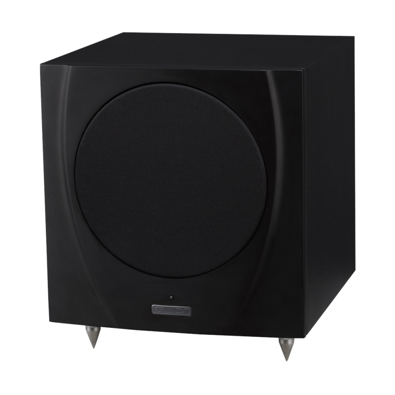 Subwoofer Mission MS-300