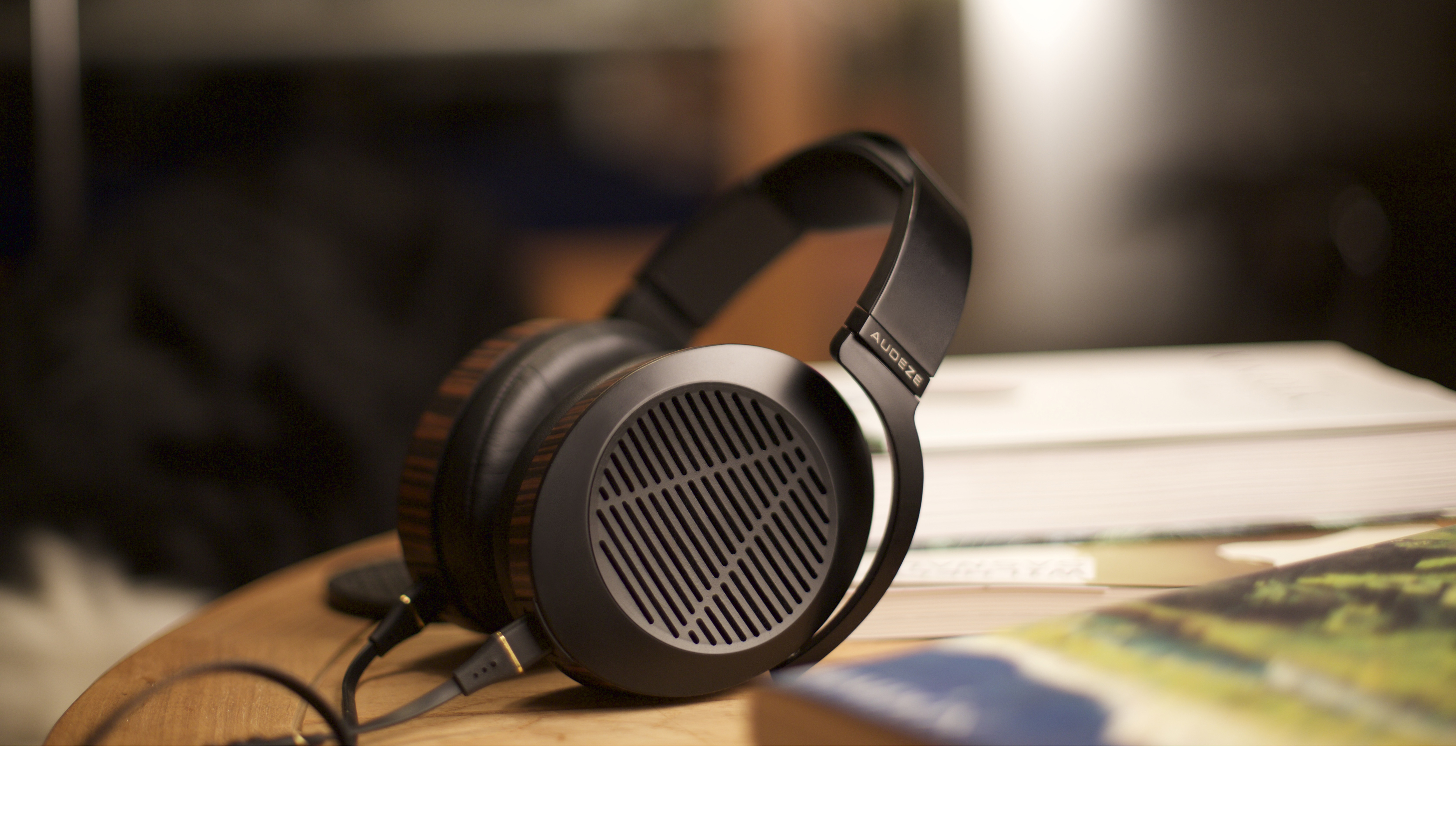xiaomi earbuds bluetooth 5.0