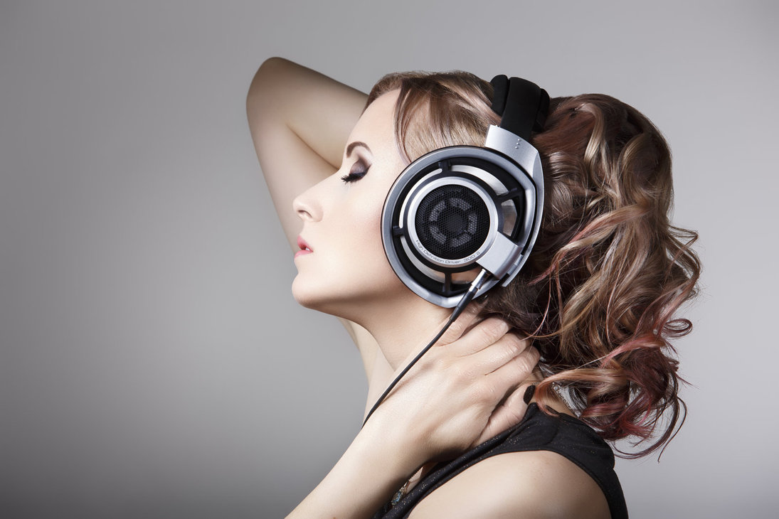 Casti sennheiser sales cx 300s