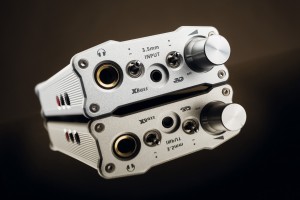 iFi Audio Micro iDSD