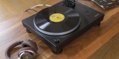 lp5_ambiance2-copie