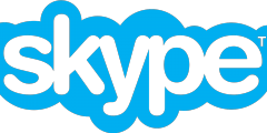 Skype