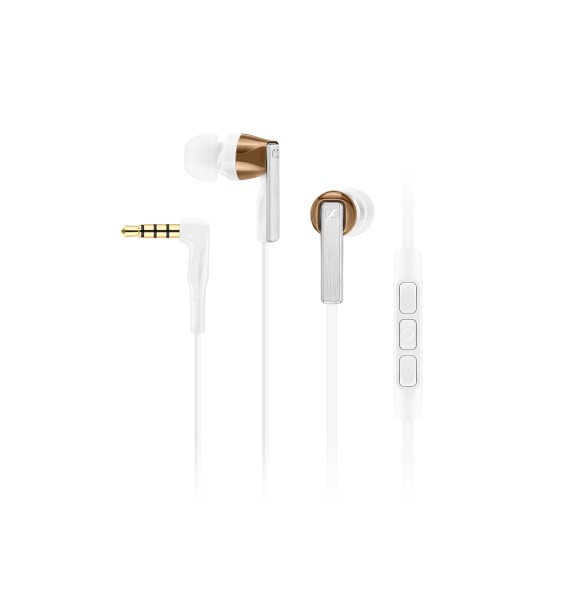 Sennheiser CX 5.00