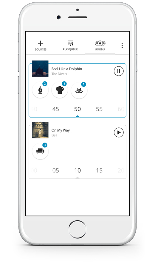devialet-spark-app-multi-room