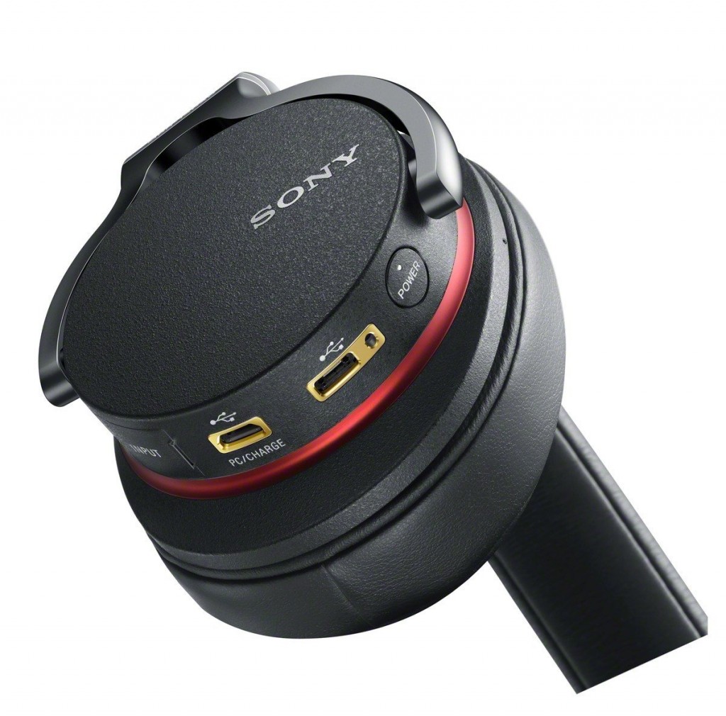 MDR-1ADAC