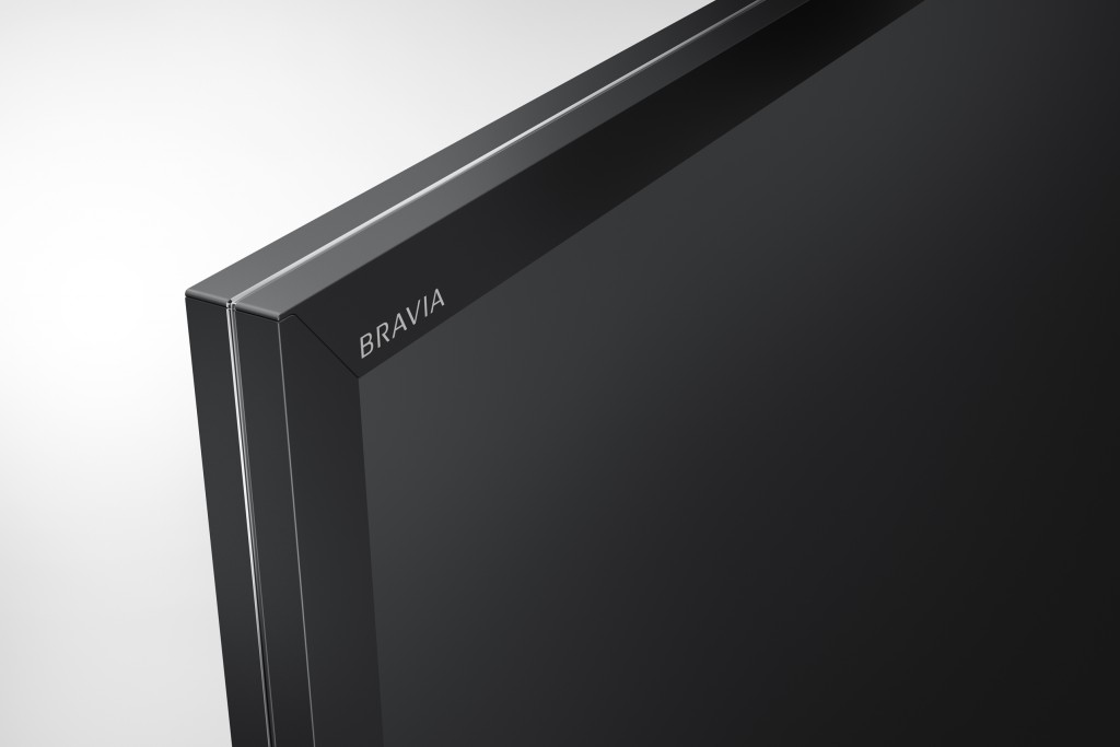 Televizoare Sony 4K HDR Ultra HD, seria XD85