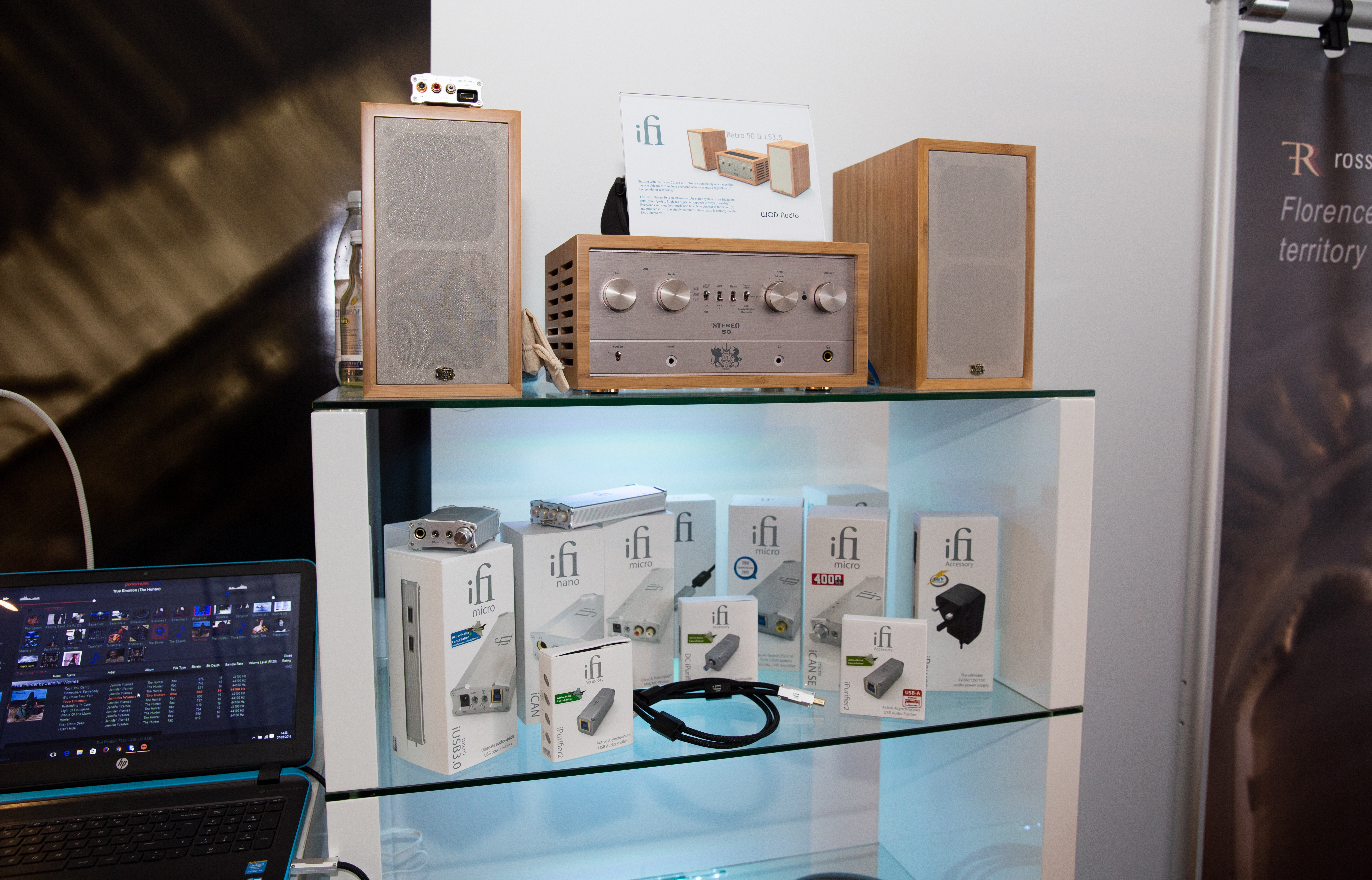 ifi Audio