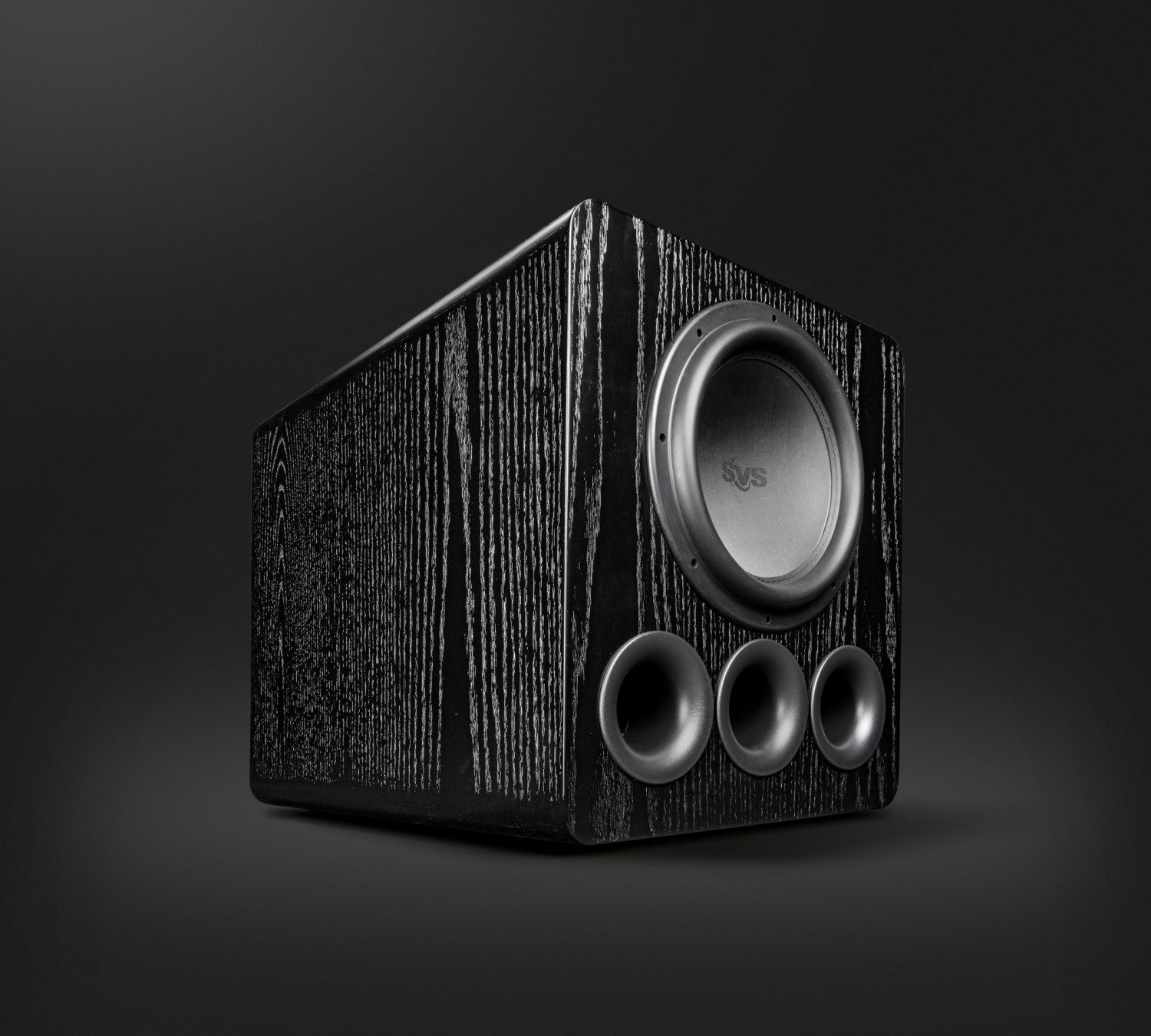 Subwoofer SVS PB13-Ultra