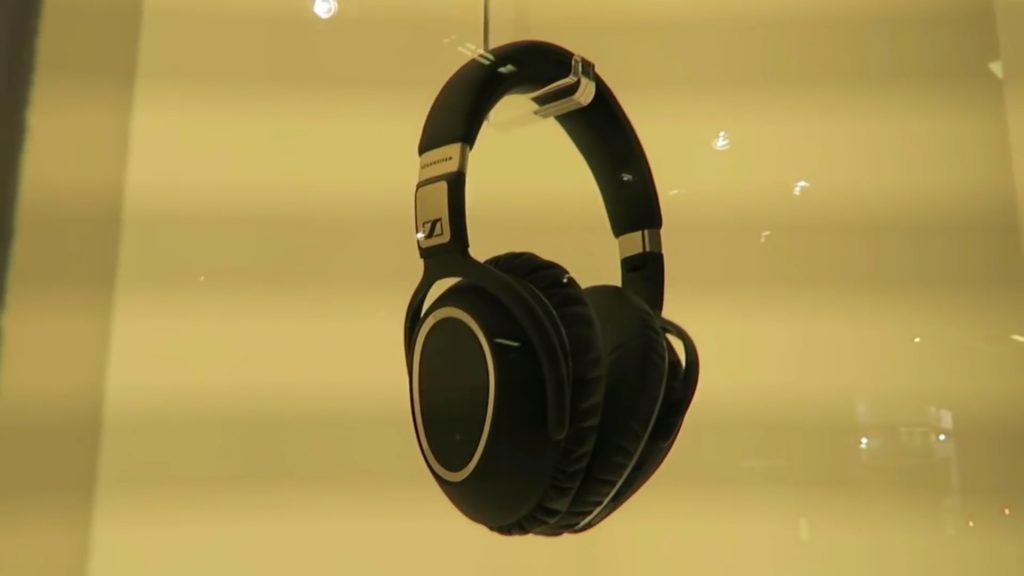PXC 550 la IFA 2016