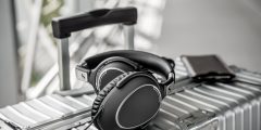 PXC 480 Sennheiser