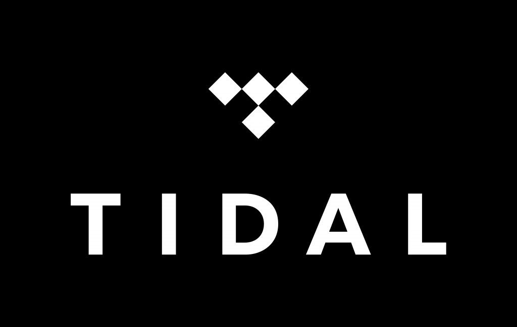 www.tidal.com