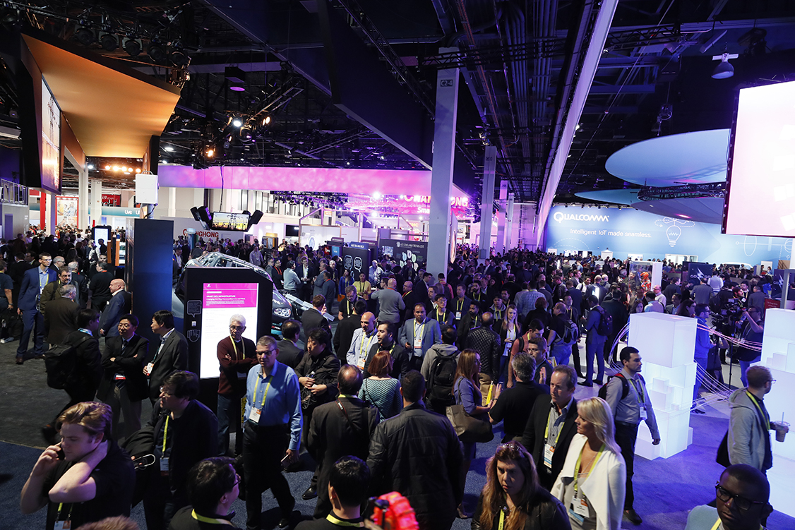 http://www.ces.tech/News/Photo-Gallery/Day-1/show-floor-jan-5