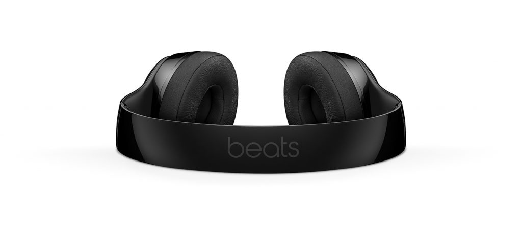 Beats