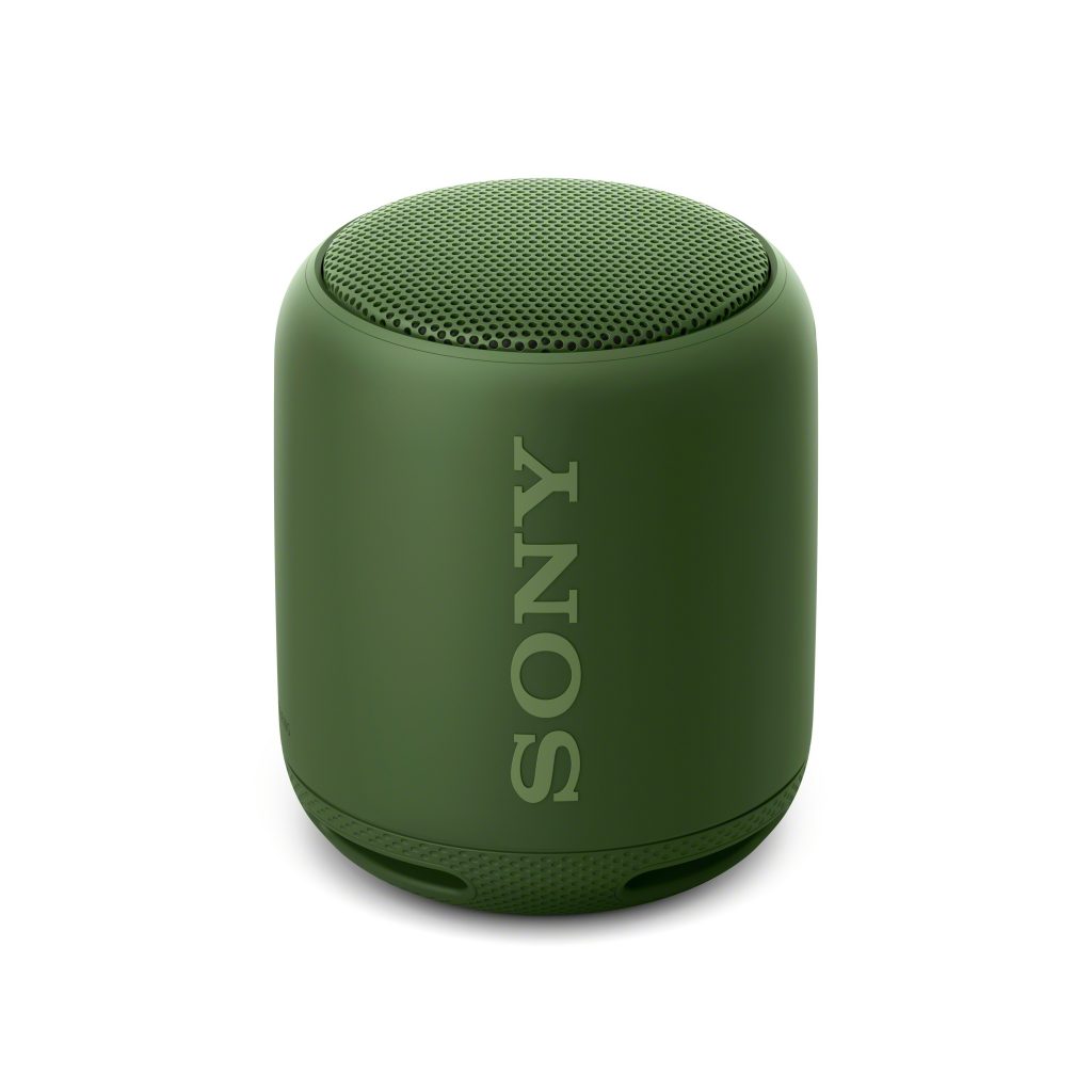 SRS-XB10