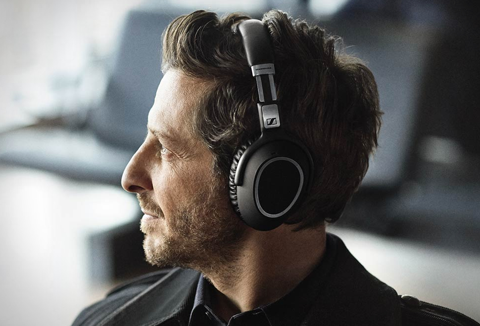 sennheiser-pxc-550-wireless