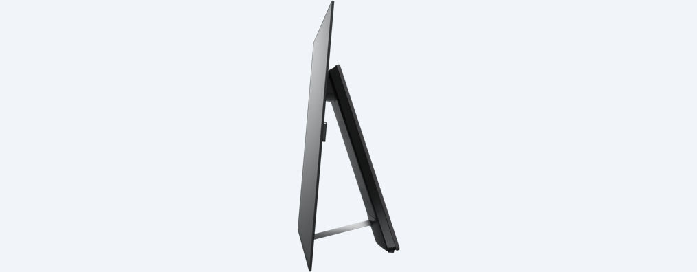 Sony A1 OLED 2017