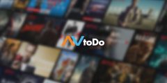 AVtoDo