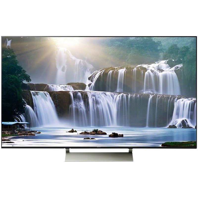 Sony XE9305