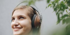 Meze Audio la AVstore