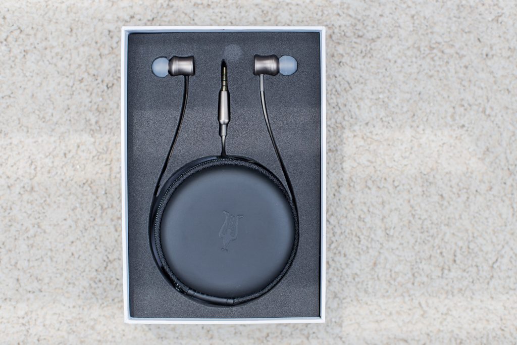 Meze 11 Neo in-ear Meze 11 Neo in-ear