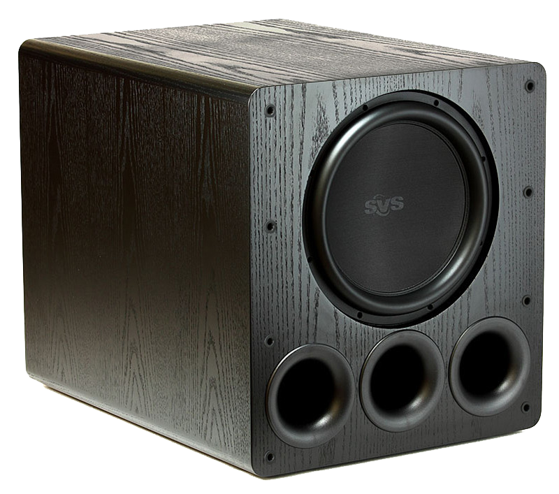SVS PB13-Ultra