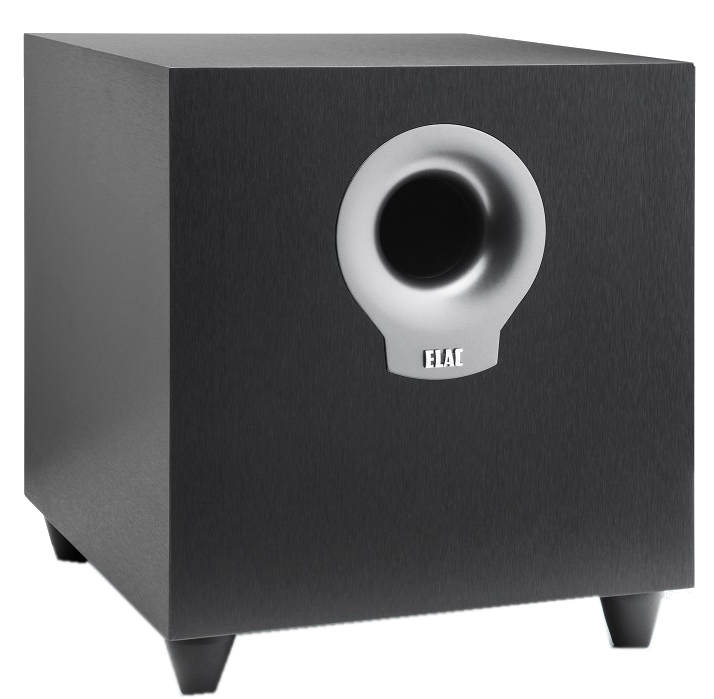 Elac Debut S10 Sealed