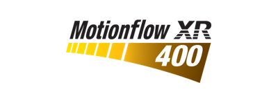 Motionflow Sony