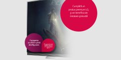 LG2