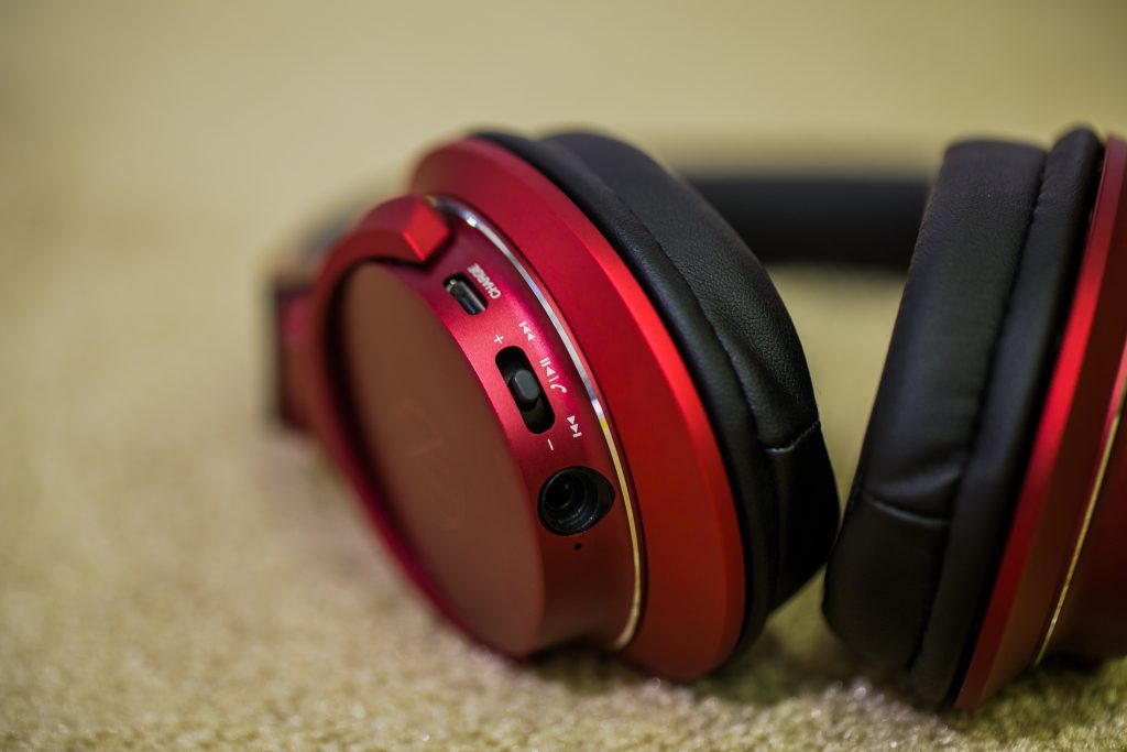 ATH-AR5BT