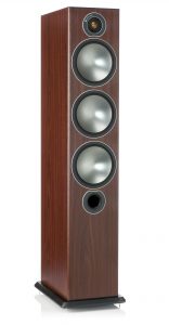 Monitor Audio Bronze 6