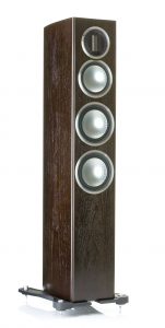 Monitor Audio Gold 200