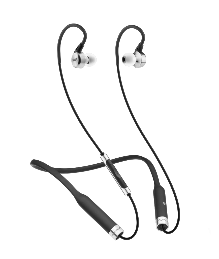 MA750 Wireless