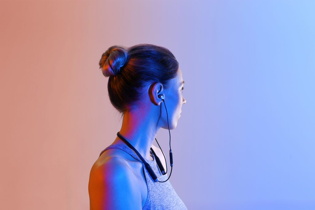 MA650 Wireless
