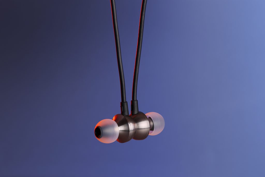 MA 650 Wireless Magnetic