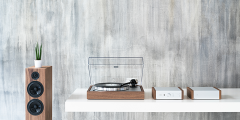PJ_Phono_TheClassic_SetUp_