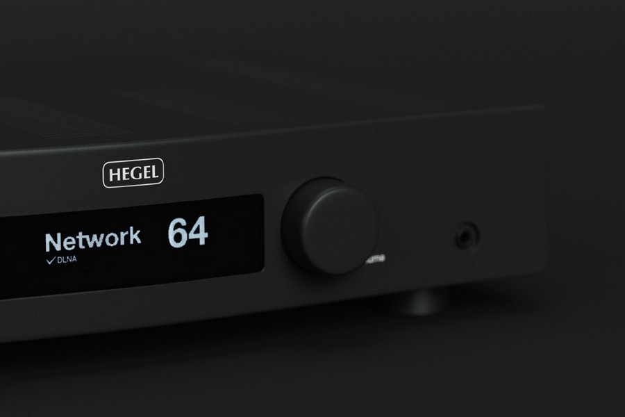 Hegel H90