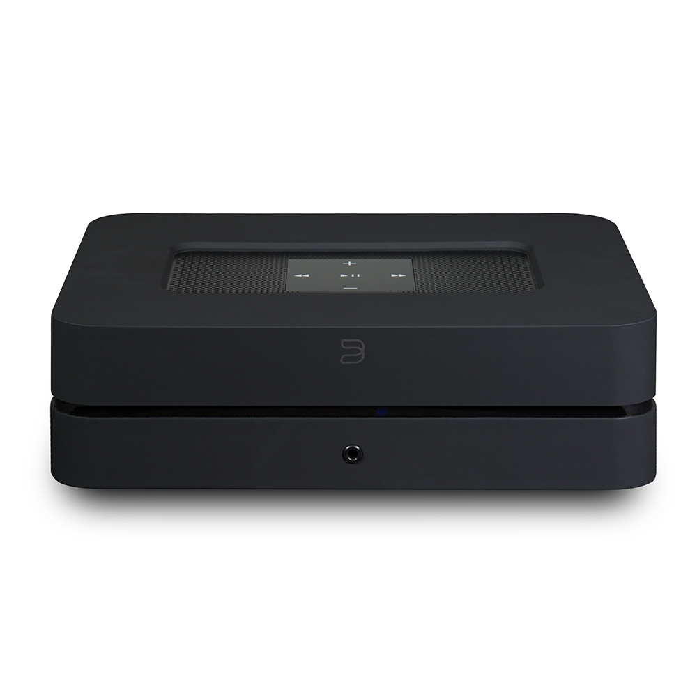Powernode 2i
