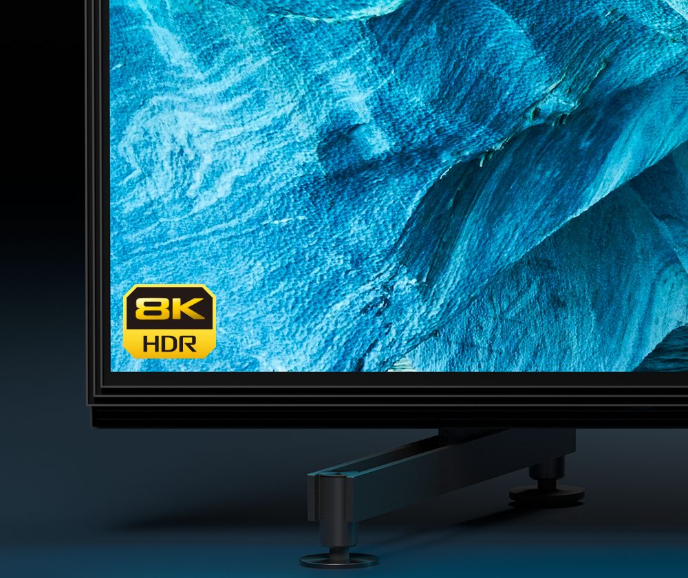 Лучшие телевизоры для ps5. Sony 8k телевизор. 8k Sony. 8k телевизоры Sony xr85z9jcep. Sony 98 дюймов.
