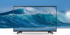 Sony Z9G