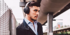 ATH