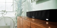 ambeo soundbar