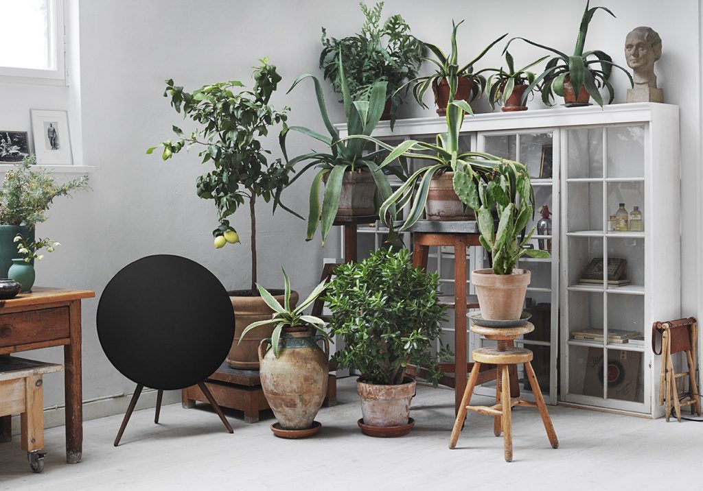 Beoplay A9